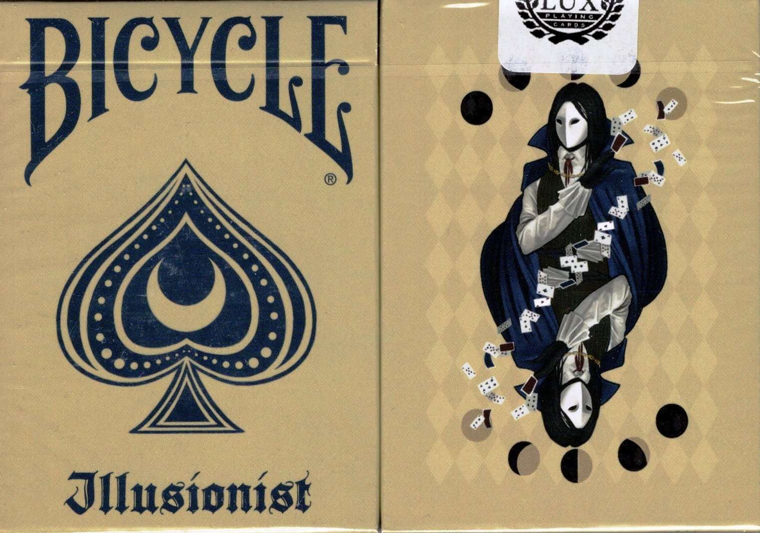 3521-illusionist-light-bicycle-playing-cards-1.jpg