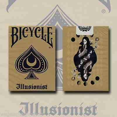3521-illusionist-light-bicycle-playing-cards-1.jpg