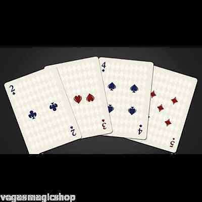 3521-illusionist-light-bicycle-playing-cards-1.jpg