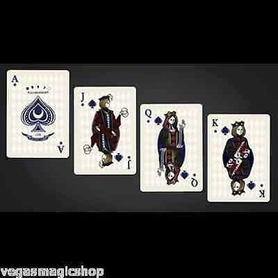 3521-illusionist-light-bicycle-playing-cards-1.jpg