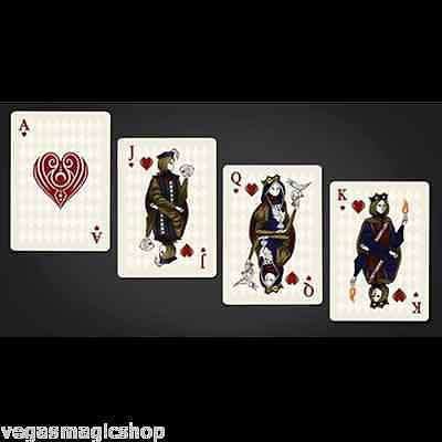 3521-illusionist-light-bicycle-playing-cards-1.jpg