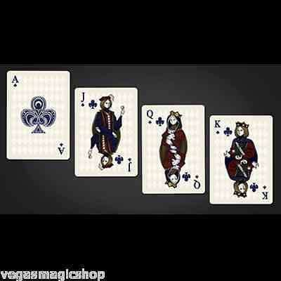 3521-illusionist-light-bicycle-playing-cards-1.jpg