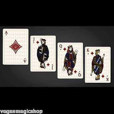 3521-illusionist-light-bicycle-playing-cards-1.jpg