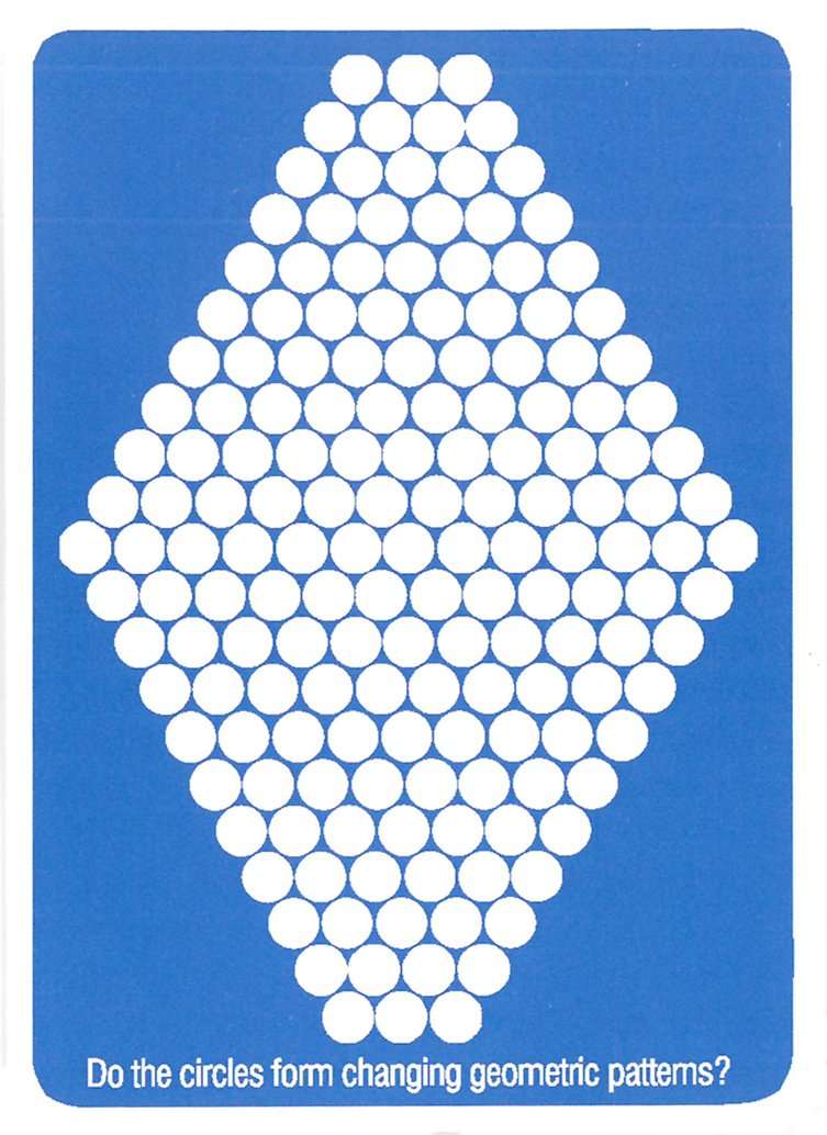 3522-illusions-visual-oddities-1-playing-cards-usgs-1.jpg