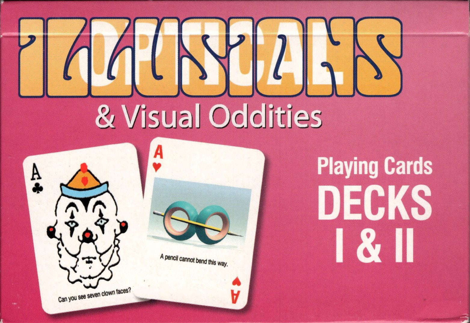 3524-illusions-visual-oddities-playing-cards-2-deck-set-usgs-1.jpg