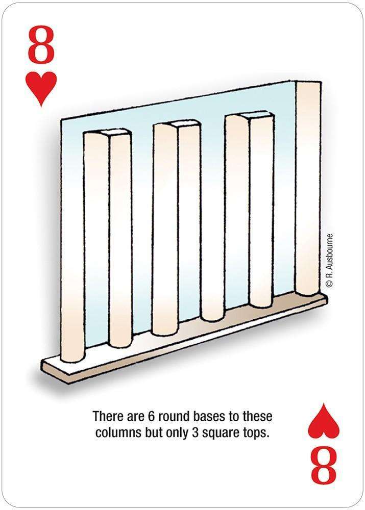 3524-illusions-visual-oddities-playing-cards-2-deck-set-usgs-1.jpg