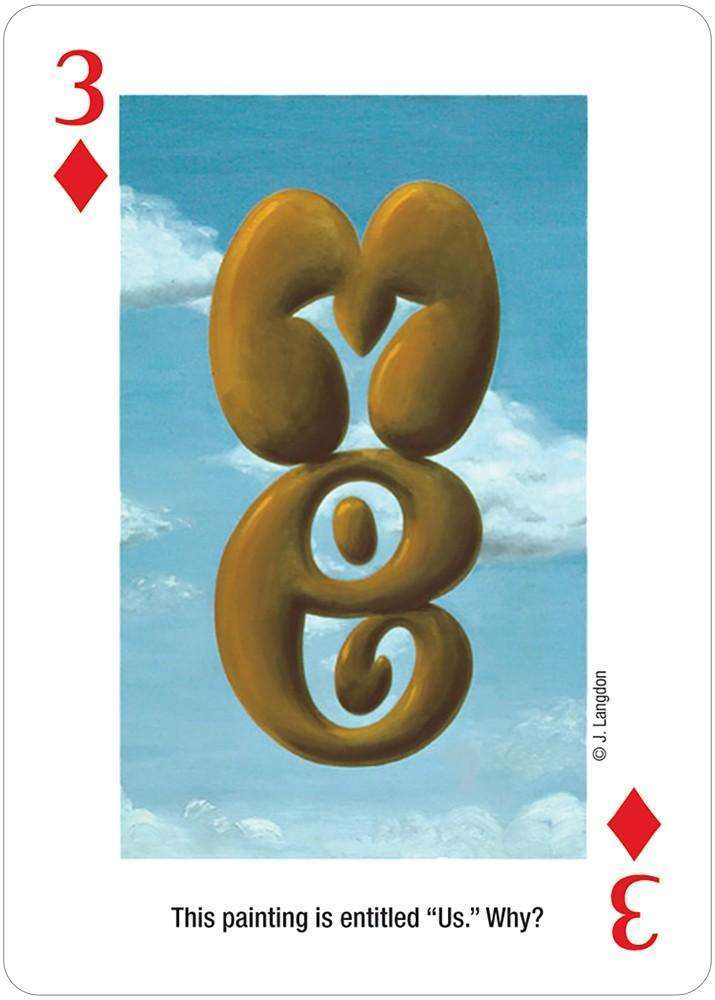 3524-illusions-visual-oddities-playing-cards-2-deck-set-usgs-1.jpg