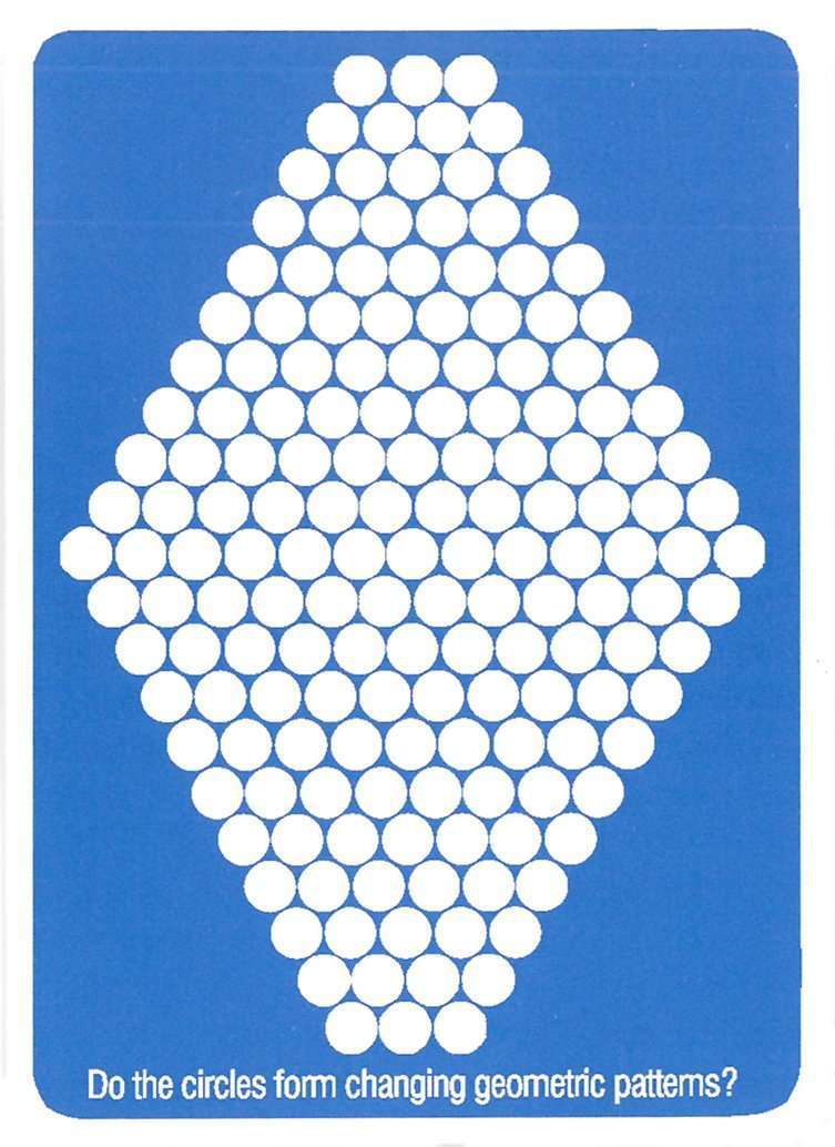 3524-illusions-visual-oddities-playing-cards-2-deck-set-usgs-1.jpg