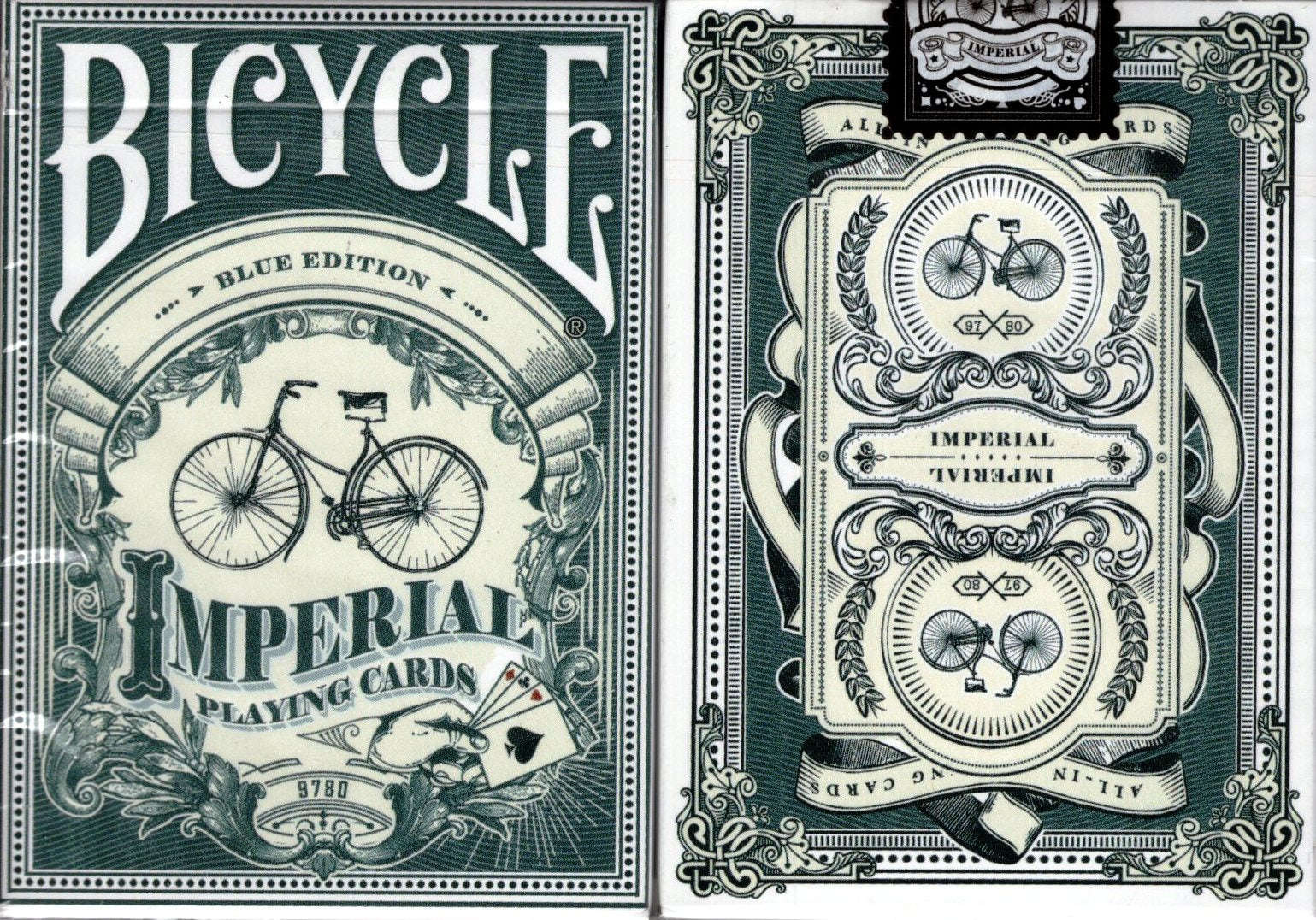Imperial Blue Bicycle Playing Cards 1 3528-imperial-blue-bicycle-playing-cards-1.jpg