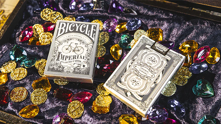 3528-imperial-blue-bicycle-playing-cards-1.jpg