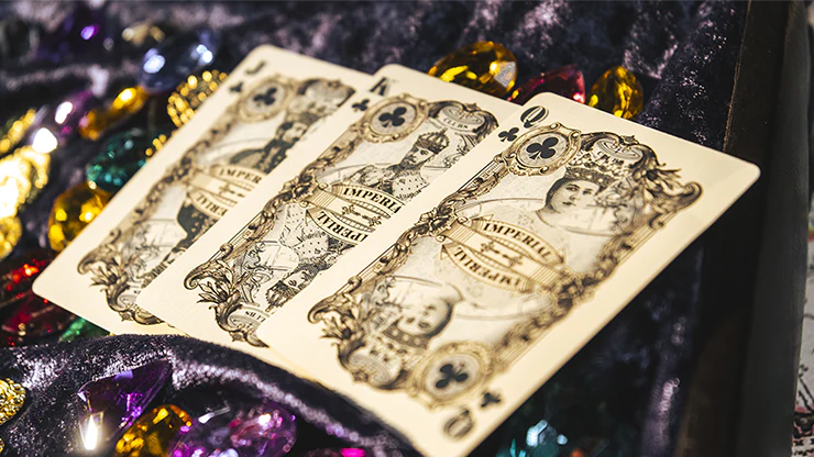 3528-imperial-blue-bicycle-playing-cards-1.jpg