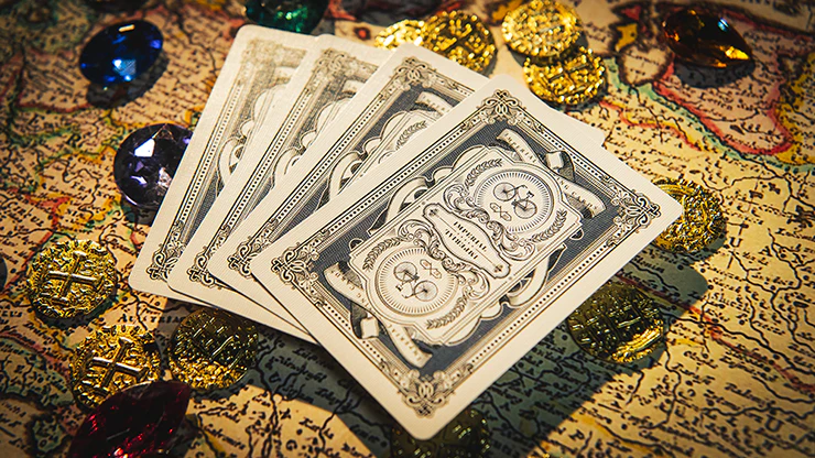 3528-imperial-blue-bicycle-playing-cards-1.jpg