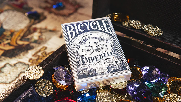 3528-imperial-blue-bicycle-playing-cards-1.jpg