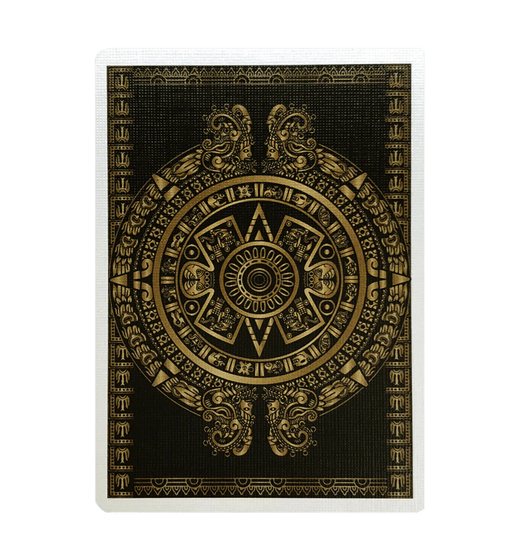 3532-imperio-night-playing-cards-uspcc-1.jpg