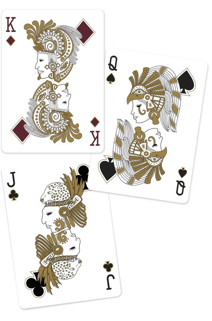 3532-imperio-night-playing-cards-uspcc-1.jpg