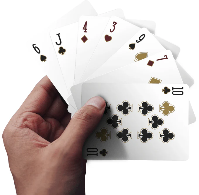 3532-imperio-night-playing-cards-uspcc-1.jpg