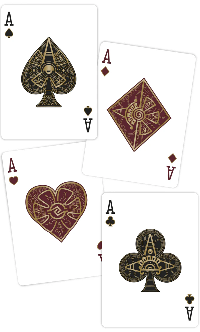 3532-imperio-night-playing-cards-uspcc-1.jpg