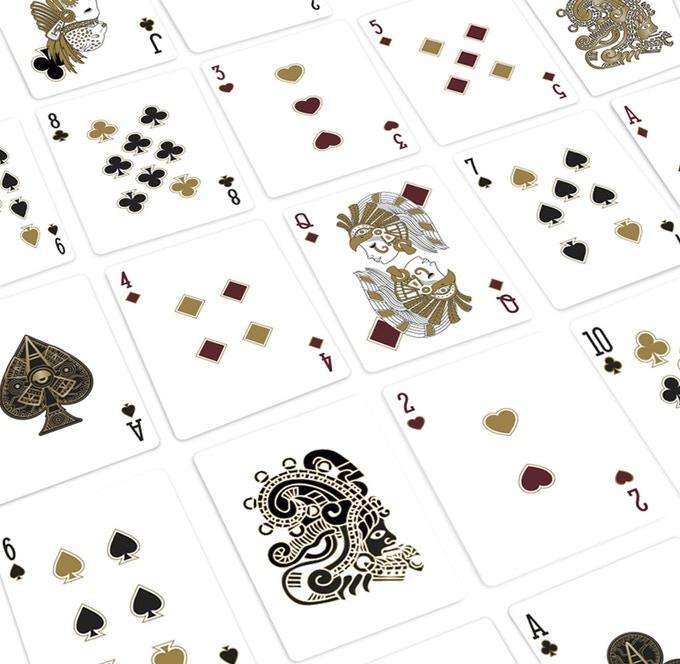3532-imperio-night-playing-cards-uspcc-1.jpg
