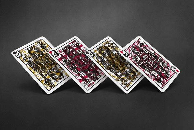 3533-implicit-playing-cards-hcpc-1.jpg