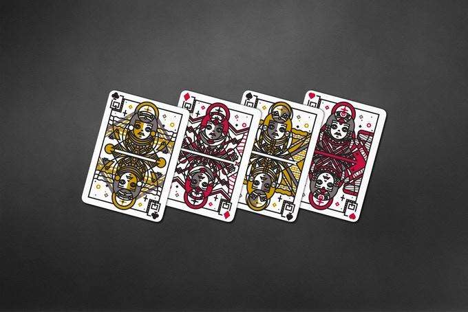 3533-implicit-playing-cards-hcpc-1.jpg