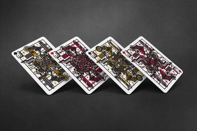 3533-implicit-playing-cards-hcpc-1.jpg