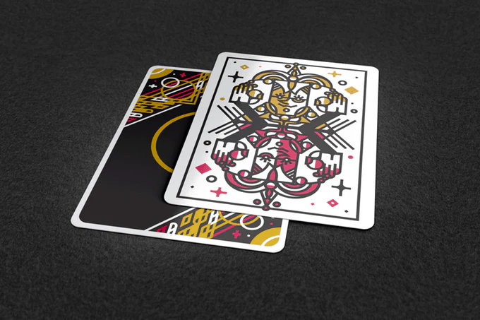 3533-implicit-playing-cards-hcpc-1.jpg