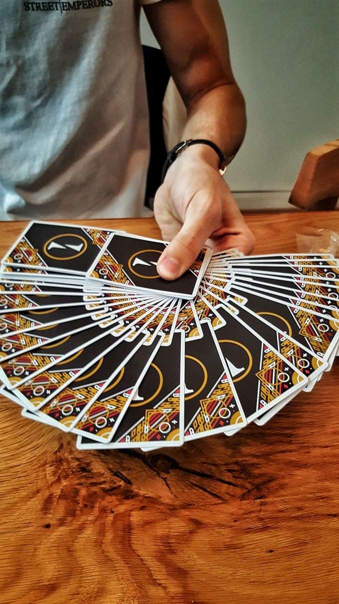3533-implicit-playing-cards-hcpc-1.jpg