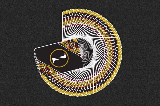 3533-implicit-playing-cards-hcpc-1.jpg