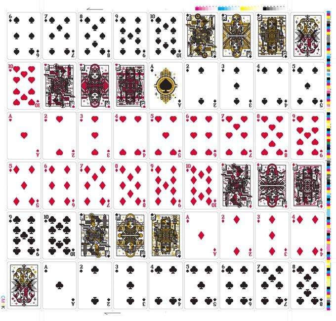 3533-implicit-playing-cards-hcpc-1.jpg