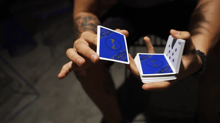 3534-implicit-v2-playing-cards-cartamundi-1.jpg