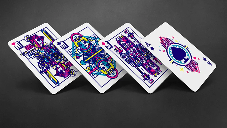 3534-implicit-v2-playing-cards-cartamundi-1.jpg