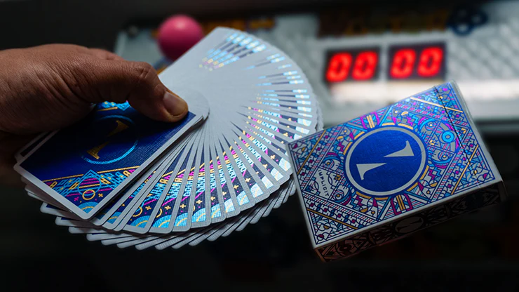 3534-implicit-v2-playing-cards-cartamundi-1.jpg