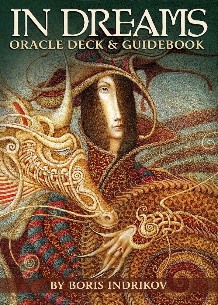 3538-in-dreams-oracle-deck-usgs-1.jpg