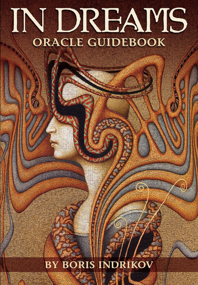 3538-in-dreams-oracle-deck-usgs-1.jpg