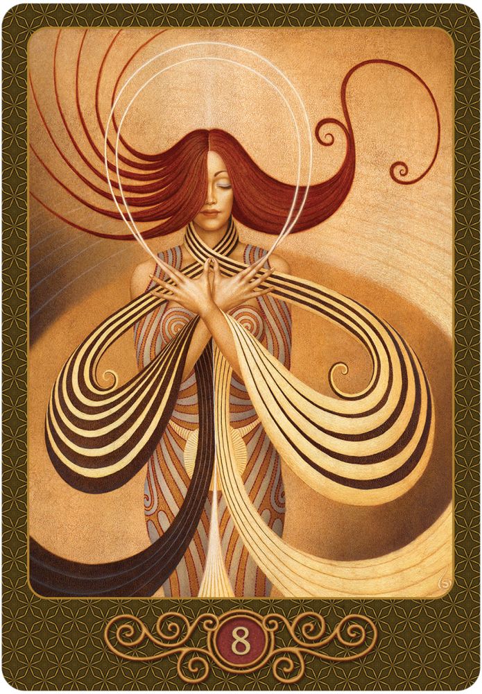 3538-in-dreams-oracle-deck-usgs-1.jpg