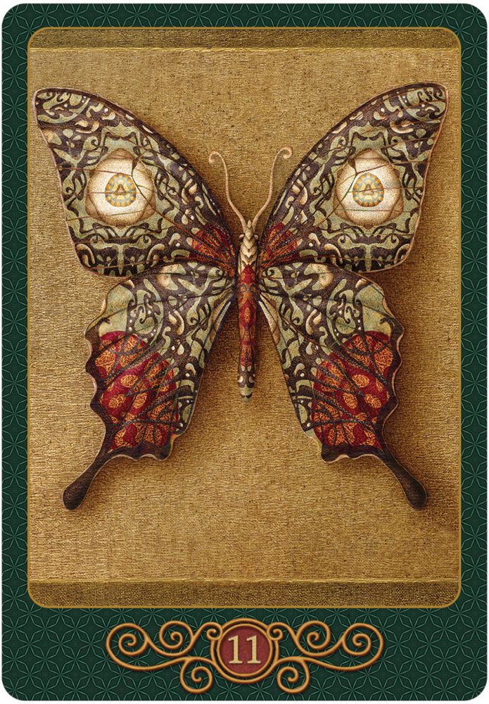 3538-in-dreams-oracle-deck-usgs-1.jpg