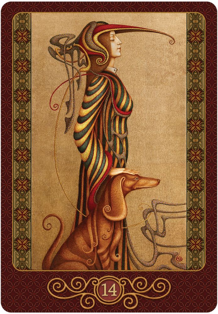 3538-in-dreams-oracle-deck-usgs-1.jpg