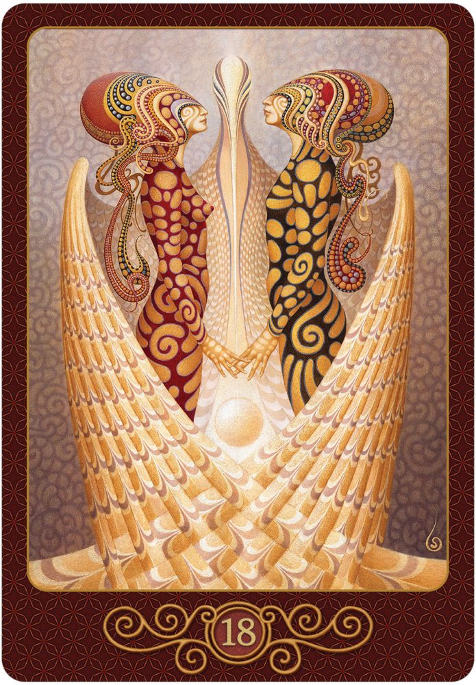 3538-in-dreams-oracle-deck-usgs-1.jpg