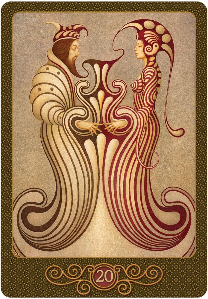 3538-in-dreams-oracle-deck-usgs-1.jpg