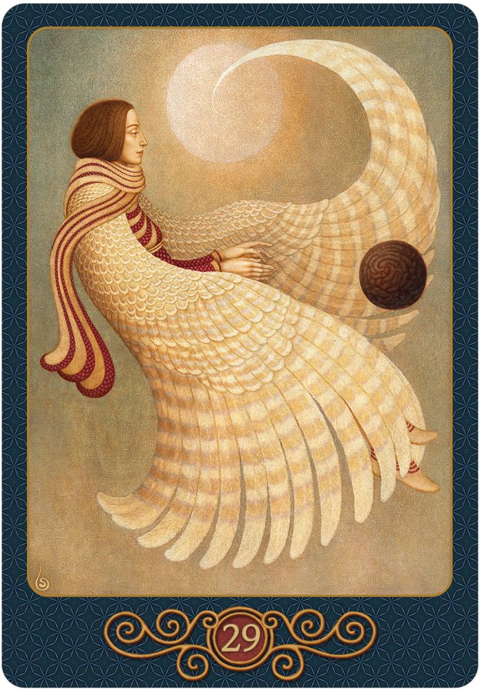 3538-in-dreams-oracle-deck-usgs-1.jpg