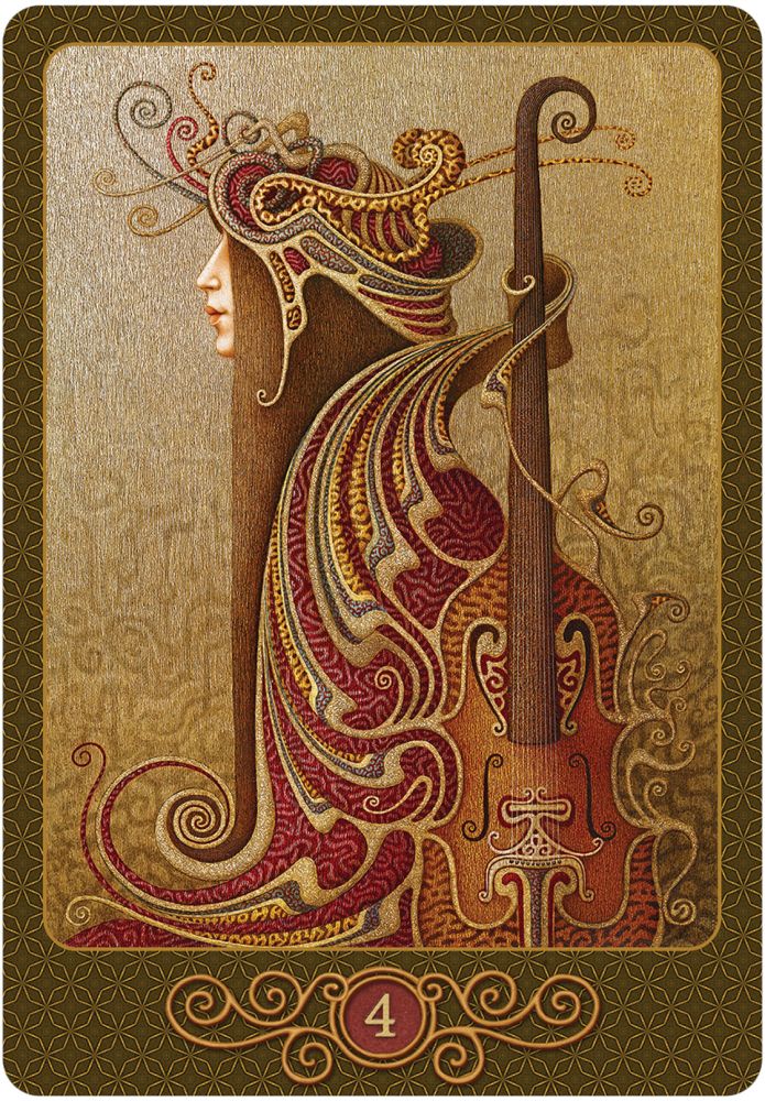 3538-in-dreams-oracle-deck-usgs-1.jpg