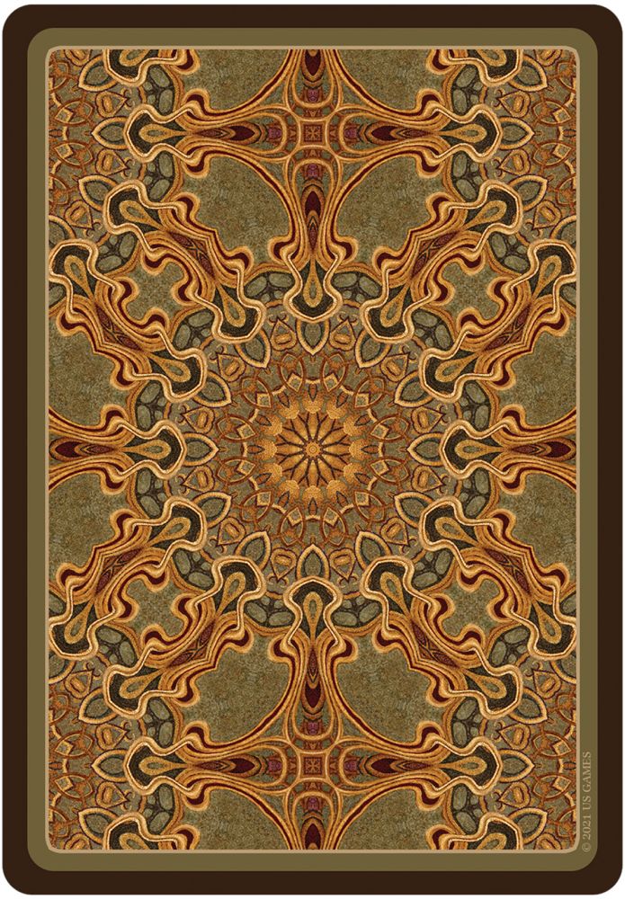 3538-in-dreams-oracle-deck-usgs-1.jpg