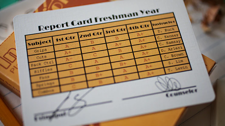 3539-in-session-freshman-year-playing-cards-uspcc-1.jpg