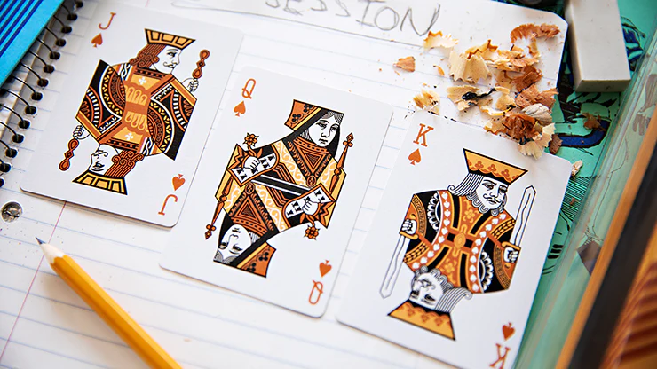 3539-in-session-freshman-year-playing-cards-uspcc-1.jpg