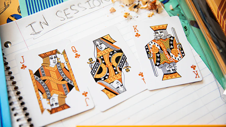 3539-in-session-freshman-year-playing-cards-uspcc-1.jpg