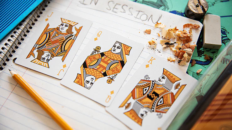 3539-in-session-freshman-year-playing-cards-uspcc-1.jpg