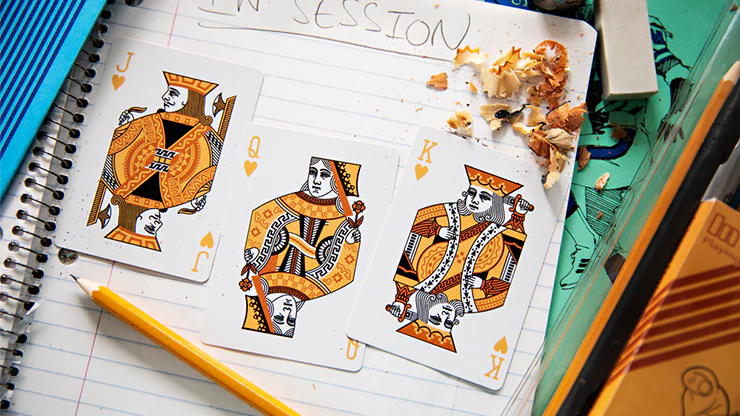3539-in-session-freshman-year-playing-cards-uspcc-1.jpg