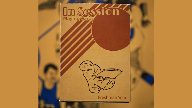 3539-in-session-freshman-year-playing-cards-uspcc-1.jpg