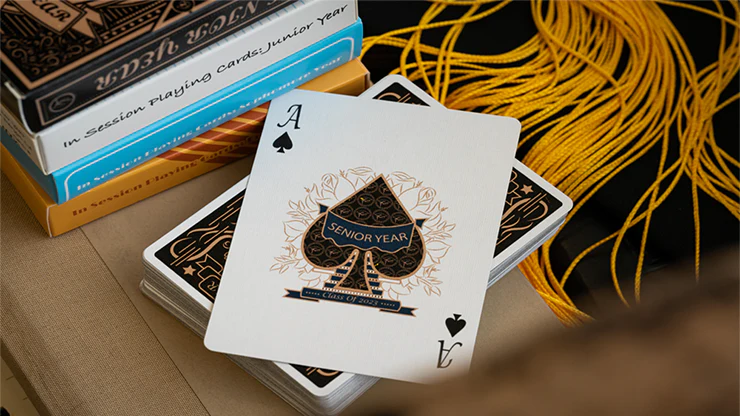 3541-in-session-senior-year-playing-cards-celebrate-graduation-1.webp