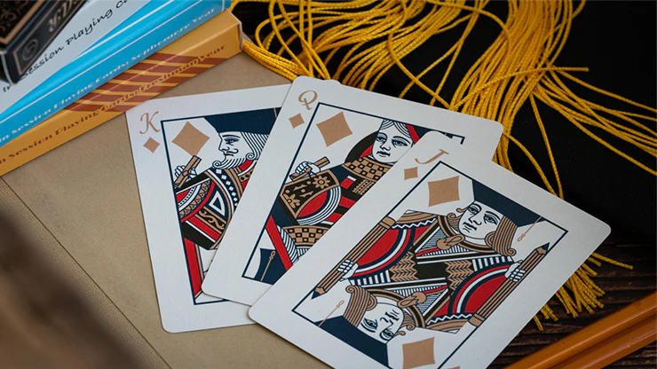3541-in-session-senior-year-playing-cards-celebrate-graduation-1.webp